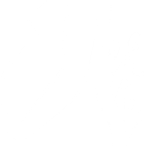 MOM&BABY-07