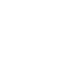 MOM&BABY-09